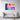 Vibrant Abstract Harmony Canvas Wrap / 30 x 20