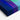 Vibrant Abstract Harmony Canvas Wrap / 24 x 18