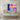 Vibrant Abstract Harmony Canvas Wrap / 32 x 24