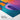 Sunset Archway Hues Fine Art Print / 48 x 32