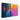 Sunset Archway Hues Canvas Wrap / 48 x 32