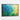 Luminous Brush Swirls Framed Canvas (Black) / 48 x 32