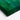 Luminous Brush Swirls Canvas Wrap / 20 x 16