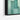 Serene Geometric Harmony Framed Canvas (Black) / 48 x 32