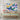 Serene Swirls Canvas Canvas Wrap / 48 x 32
