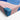 Serene Swirls Canvas Canvas Wrap / 24 x 18
