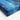 Chromatic Energy Swirls Canvas Wrap / 48 x 32