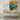 Ethereal Colorflow Horizon Canvas Wrap / 24 x 32
