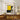 Urban Geometry Contrast Fine Art Print / 32 x 48