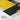 Urban Geometry Contrast Fine Art Print / 32 x 48