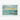 Tranquil Colorscape Harmony Fine Art Print / 48 x 32
