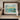 Tranquil Colorscape Harmony Fine Art Print / 48 x 32