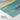 Tranquil Colorscape Harmony Fine Art Print / 48 x 32