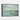Tranquil Colorscape Harmony Framed Canvas (Black) / 48 x 32