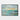 Tranquil Colorscape Harmony Framed Canvas (Black) / 48 x 32