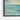 Tranquil Colorscape Harmony Framed Canvas (Black) / 48 x 32
