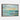 Tranquil Colorscape Harmony Framed Canvas (Walnut) / 48 x 32
