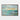 Tranquil Colorscape Harmony Framed Canvas (Walnut) / 48 x 32