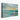 Tranquil Colorscape Harmony Canvas Wrap / 30 x 20