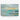 Tranquil Colorscape Harmony Canvas Wrap / 48 x 32