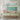 Tranquil Colorscape Harmony Canvas Wrap / 48 x 32