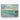 Tranquil Colorscape Harmony Canvas Wrap / 24 x 18