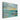 Tranquil Colorscape Harmony Canvas Wrap / 32 x 24