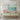Tranquil Colorscape Harmony Canvas Wrap / 32 x 24