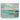 Tranquil Colorscape Harmony Canvas Wrap / 10 x 8