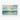 Serene Seascape Mosaic Fine Art Print / 30 x 20