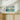 Serene Seascape Mosaic Fine Art Print / 30 x 20