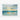 Serene Seascape Mosaic Fine Art Print / 40 x 30