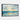 Serene Seascape Mosaic Framed Canvas (Black) / 48 x 32