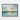 Serene Seascape Mosaic Framed Canvas (Black) / 14 x 11
