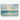 Serene Seascape Mosaic Canvas Wrap / 48 x 32