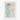 Serene Abstract Pastels Fine Art Print / 20 x 30