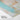 Serene Abstract Pastels Fine Art Print / 20 x 30