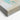 Serene Abstract Pastels Canvas Wrap / 24 x 32