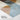 Cool Tonal Balance Fine Art Print / 32 x 48