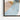 Cool Tonal Balance Framed Canvas (Black) / 32 x 48