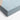 Cool Tonal Balance Canvas Wrap / 24 x 32