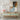 Cool Tonal Balance Canvas Wrap / 30 x 40