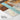 Modern Abstract Harmony Fine Art Print / 20 x 30