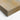 Abstract Golden Cascade Canvas Wrap / 32 x 48