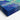 Dreamy Organic Flow Canvas Wrap / 24 x 32