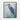 Serene Heron Solitude Framed Canvas (Black) / 8 x 10