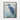 Serene Heron Solitude Framed Canvas (Walnut) / 8 x 10