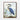Majestic Heron Elegance Framed Canvas (Walnut) / 16 x 20