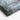 Blue Heron Abstract on the Shore Canvas Wrap / 32 x 48