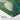 Serene Egret Essence Fine Art Print / 20 x 30